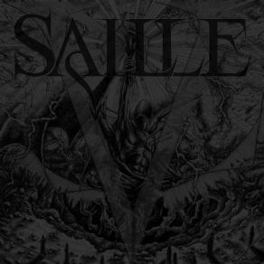 Download track Fetid Flesh Saille