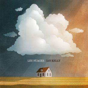 Download track Dans Les Yeux De Montréal Ian Kelly