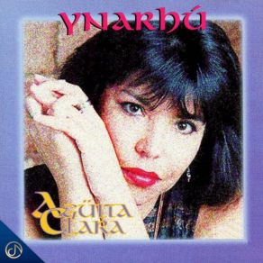 Download track Agüita Clara Ynarhú