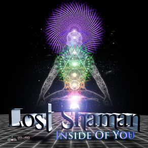 Download track Seductive Whispers Lost Shaman