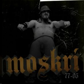 Download track Intro Moskri