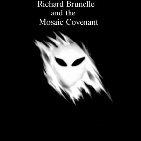 Download track Silence The Dead The Mosaic Covenant