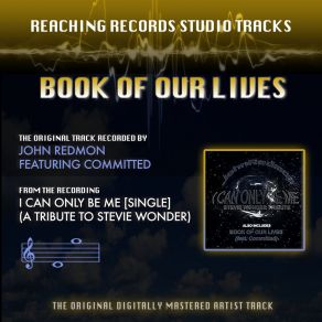 Download track Book Of Our Lives (Instrumental) Jim Hawthorne