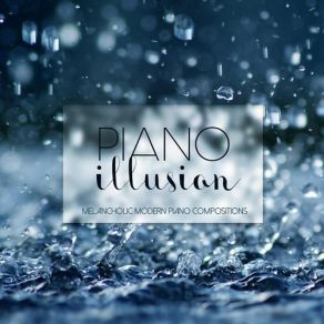 Download track After The Rain Gianluca Podio