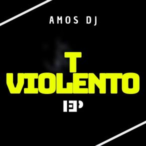 Download track Saltello Amos