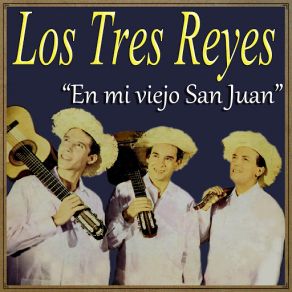 Download track Preciosa (Bolero) Los Tres Reyes