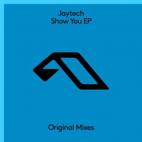 Download track Show You (Extended Mix) JaytechTommy Murphy