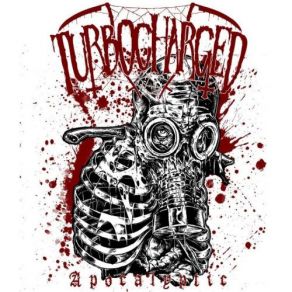 Download track Angelcripple Turbocharged