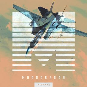 Download track Maneuvers Moondragon