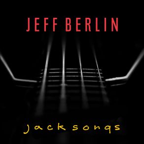 Download track L'angelo Misterioso Jeff Berlin