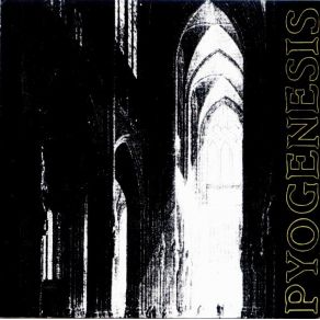 Download track Like Tears (In The Dust)  Pyogenesis