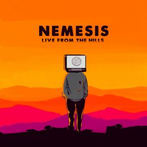 Download track Abar Dekha Hobe (Live) NEMESIS