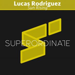 Download track Project Zero Lucas Rodriguez