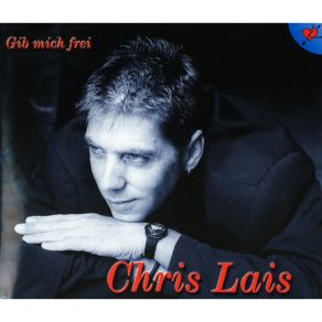 Download track Gib Mich Frei (Karaoke Verison) Chris Lais