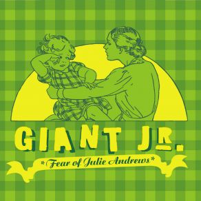 Download track Iced Rats Giant Jr