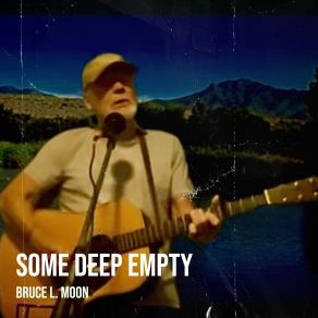 Download track Never Meant That Much To Me Bruce L. Moon