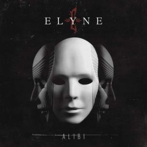 Download track O. B. E. Elyne