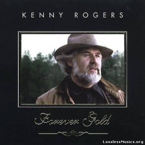 Download track Golden Hits Kenny Rogers