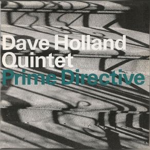 Download track Wonders Never Cease Dave Holland Quintet, Dave Holland