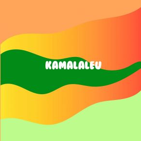 Download track Built Kamalaleu