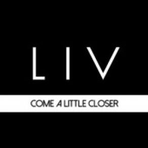 Download track Come A Little Closer Liv