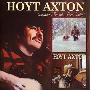 Download track Poncho And Lefty Hoyt Axton