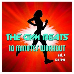 Download track 10-Minutes-Workout # 21 THE GYM BEATS