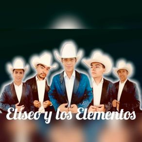 Download track Y Pidele Los Elementos