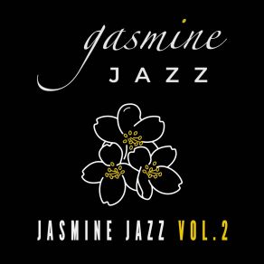 Download track Late Night Jasmine Jazz