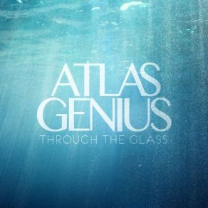 Download track Back Seat Atlas Genius