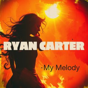 Download track Ocean Whispers Ryan Carter