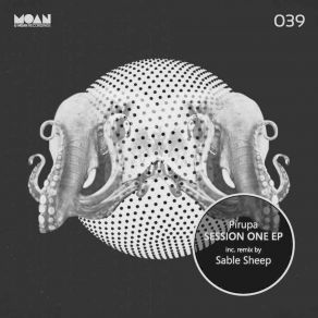 Download track Tribal Session (Original Mix) Pirupa