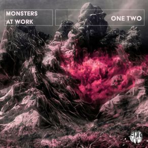 Download track One Two (Tech Groove Mix) Monsters At Work