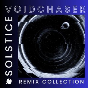 Download track Solstice (Remix) VoidChaserRemix, Infinikid