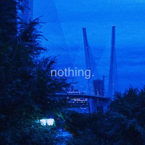 Download track Nothing. LH