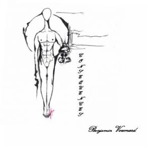 Download track Crime Contre L'Humanité Benjamin Voumard