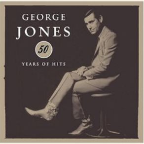Download track The Cold Hard Truth George Jones