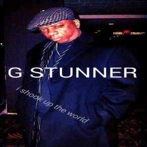 Download track Phone Guy, Pt. 2 G Stunner