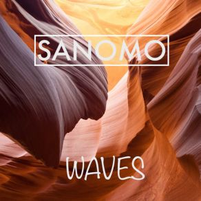 Download track Hold Me Close, Pt. 2 Sanomo