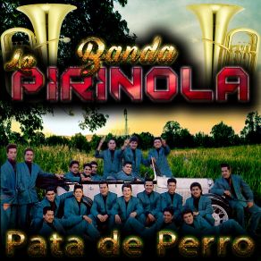 Download track Porque Maria Banda La Pirinola