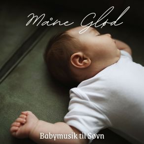 Download track Månestråle Blid Beroring Babymusik Til Søvn