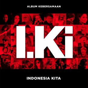 Download track Aku Indonesia Indonesia Kita