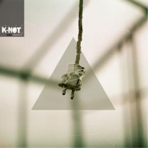 Download track Minimal Unreal K - Not