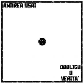 Download track False Scuse (Radio Edit) Andrea Usai