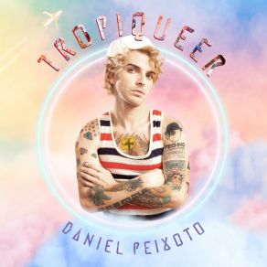 Download track Tudo Que For Seu Daniel PeixotoCl4ri