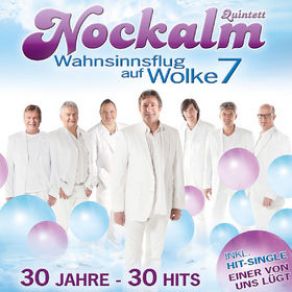 Download track Gib Mir Als Souvenir Ein Kleines Bild Von Dir Nockalm Quintett