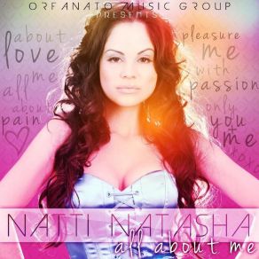 Download track New Day Natti Natasha