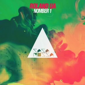 Download track Nomber 1 Roland UA