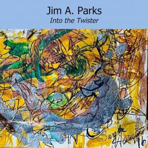 Download track Steady State Universe Jim A. Parks