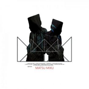 Download track Transient Matsu Mixu